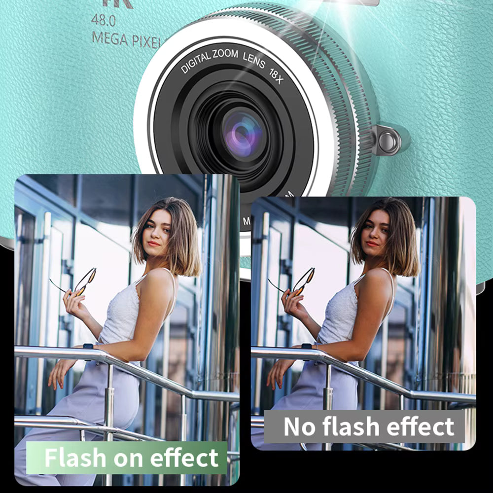 2019-5536fa.jpg