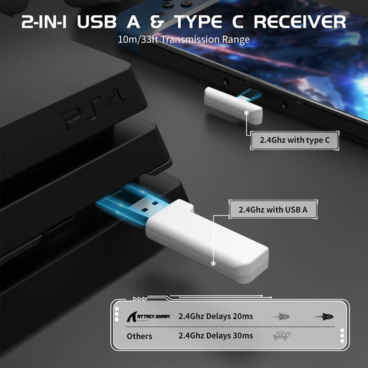 2050-dbd94b.jpg