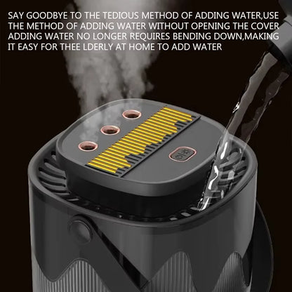 2162-f7e5f8.jpg