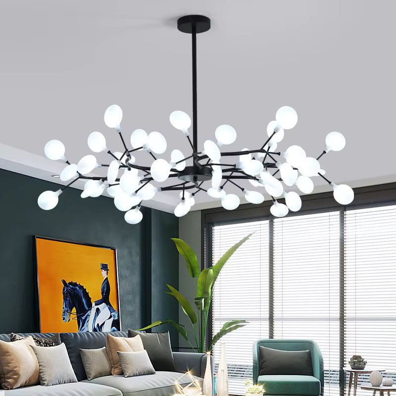 2454-68ebd5.jpg