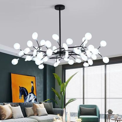 2454-68ebd5.jpg