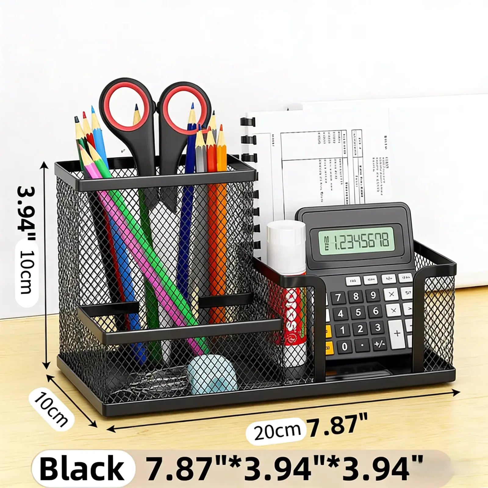 2523-05dbe1.png