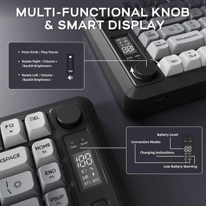 2566-a8d075.jpg