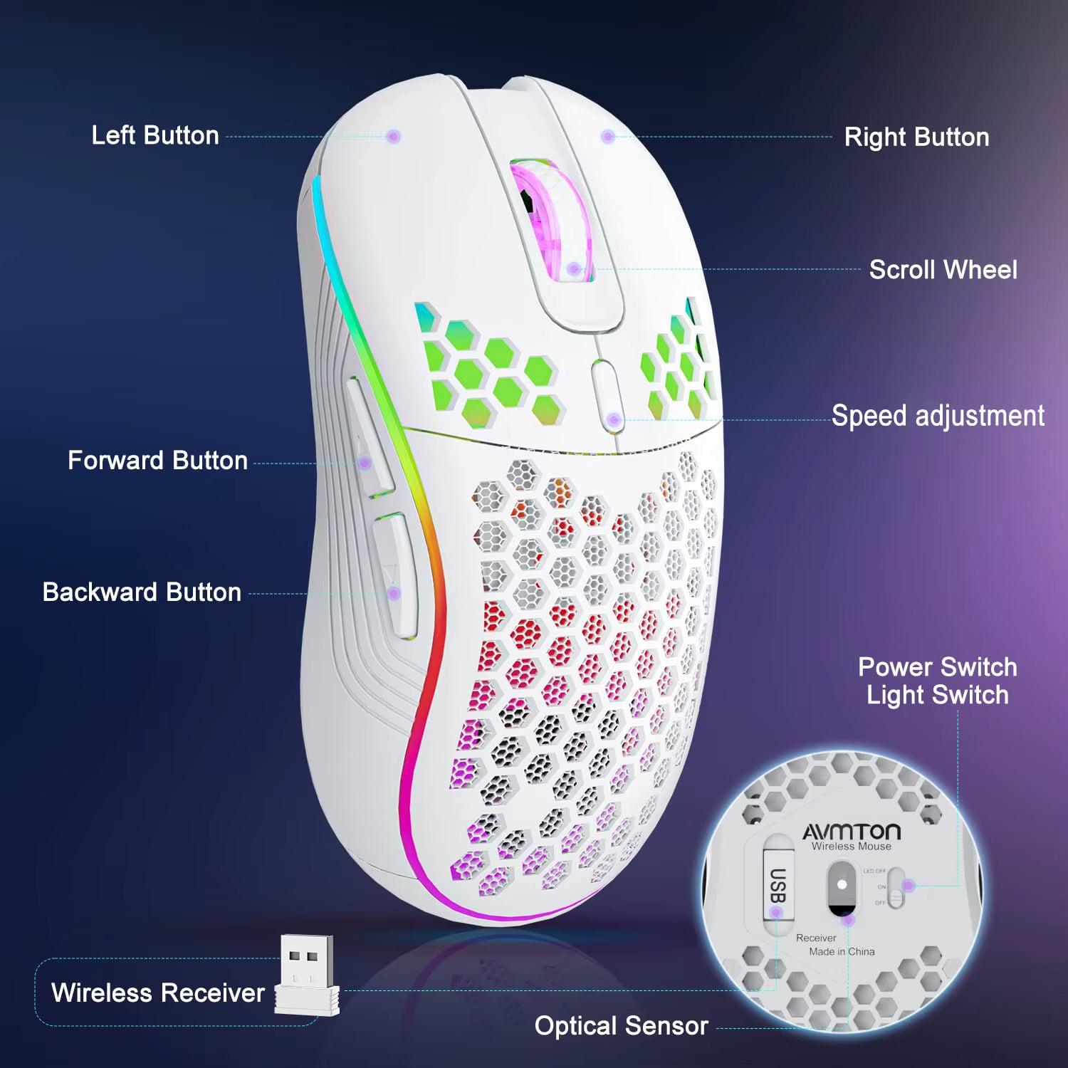 2579-951f0e.jpg