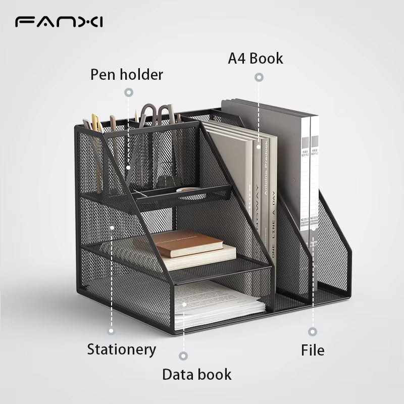 2649-f700da.jpg
