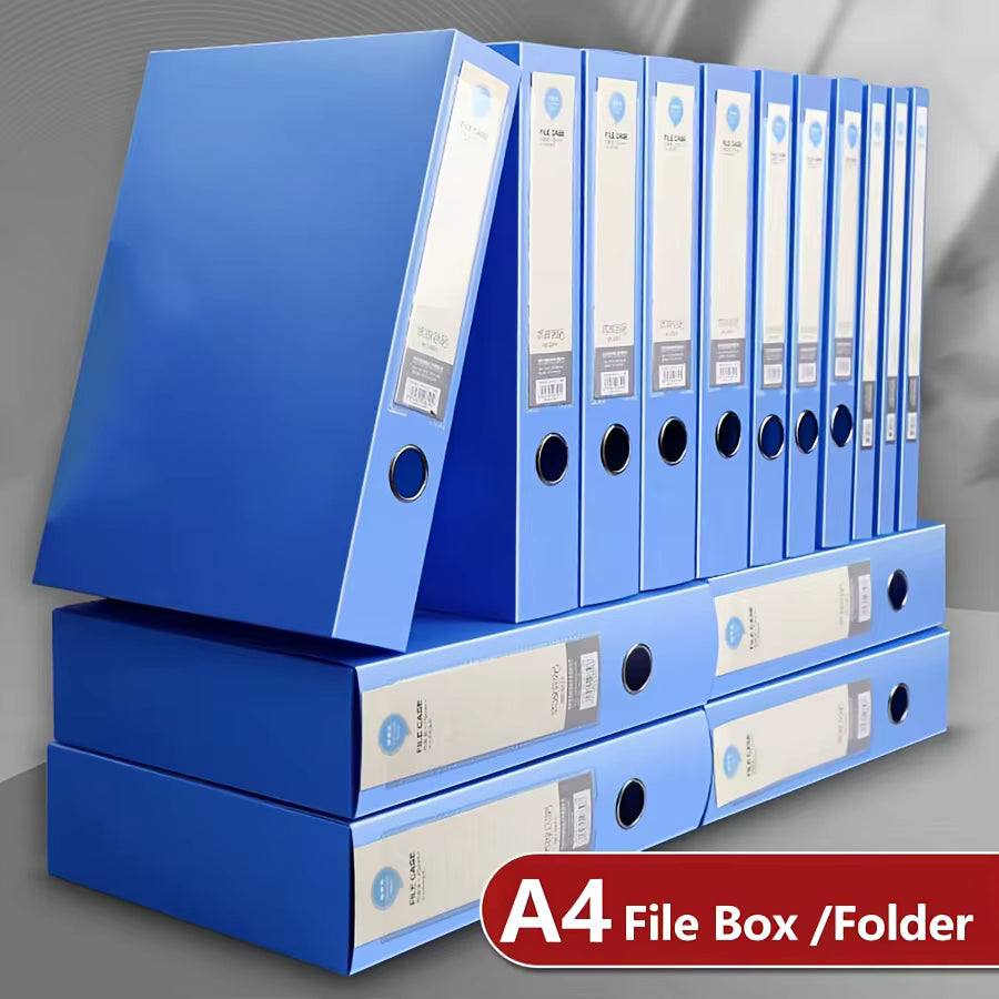 2674-1296cd.jpg