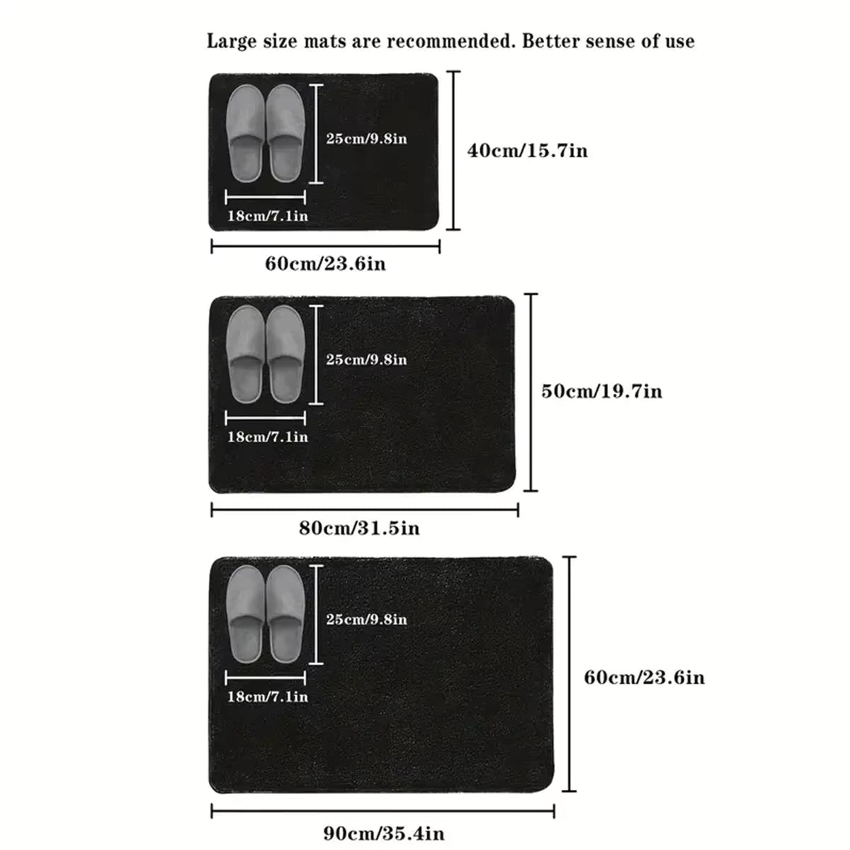 583-7ce4e5.jpg