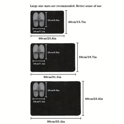 583-7ce4e5.jpg