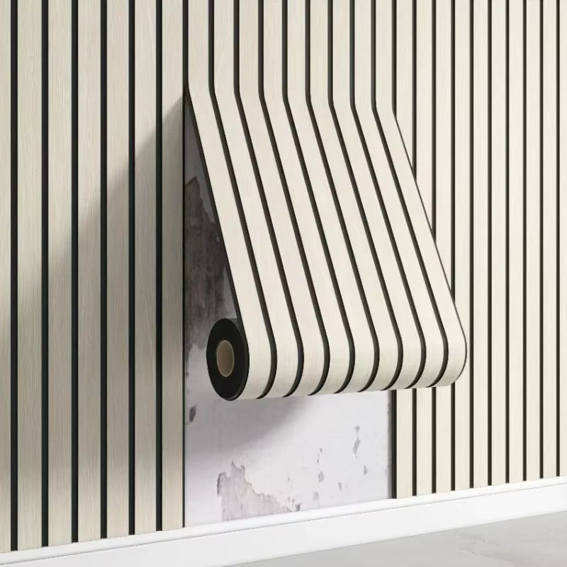 New 3D Grille Wall Sticker Background Wall Decoration Wallboard Self-adhesive Waterproof Thickening Partition Wallpaper