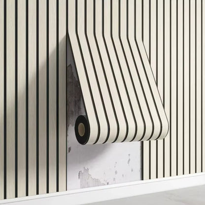 New 3D Grille Wall Sticker Background Wall Decoration Wallboard Self-adhesive Waterproof Thickening Partition Wallpaper