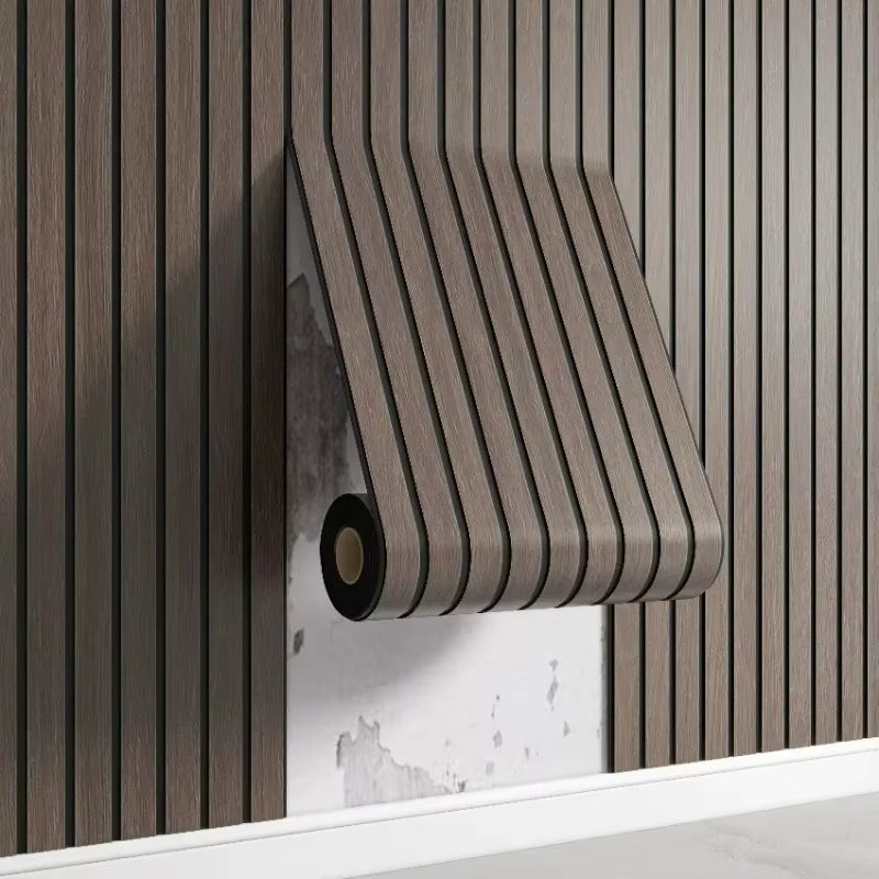 New 3D Grille Wall Sticker Background Wall Decoration Wallboard Self-adhesive Waterproof Thickening Partition Wallpaper