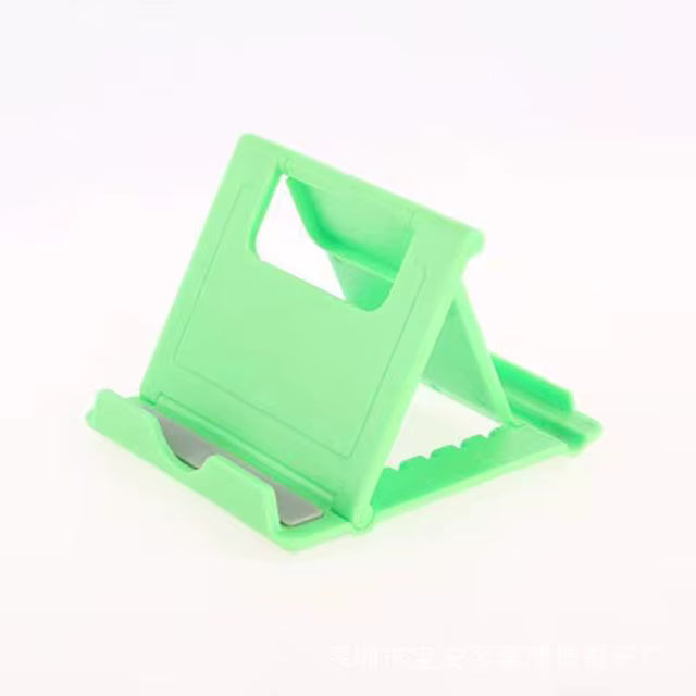 Kitchen Gadgets Phone Holder Candy Mini Portable Fixed Holder for Kitchen Movable Shelf Organizer Holder Decorations Accessories