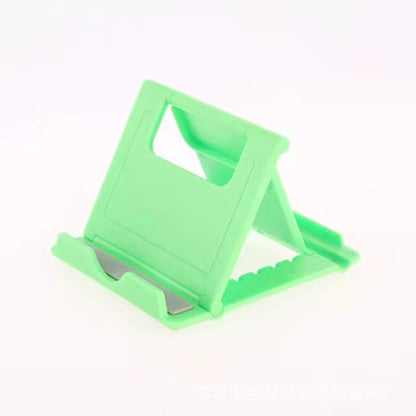 Kitchen Gadgets Phone Holder Candy Mini Portable Fixed Holder for Kitchen Movable Shelf Organizer Holder Decorations Accessories